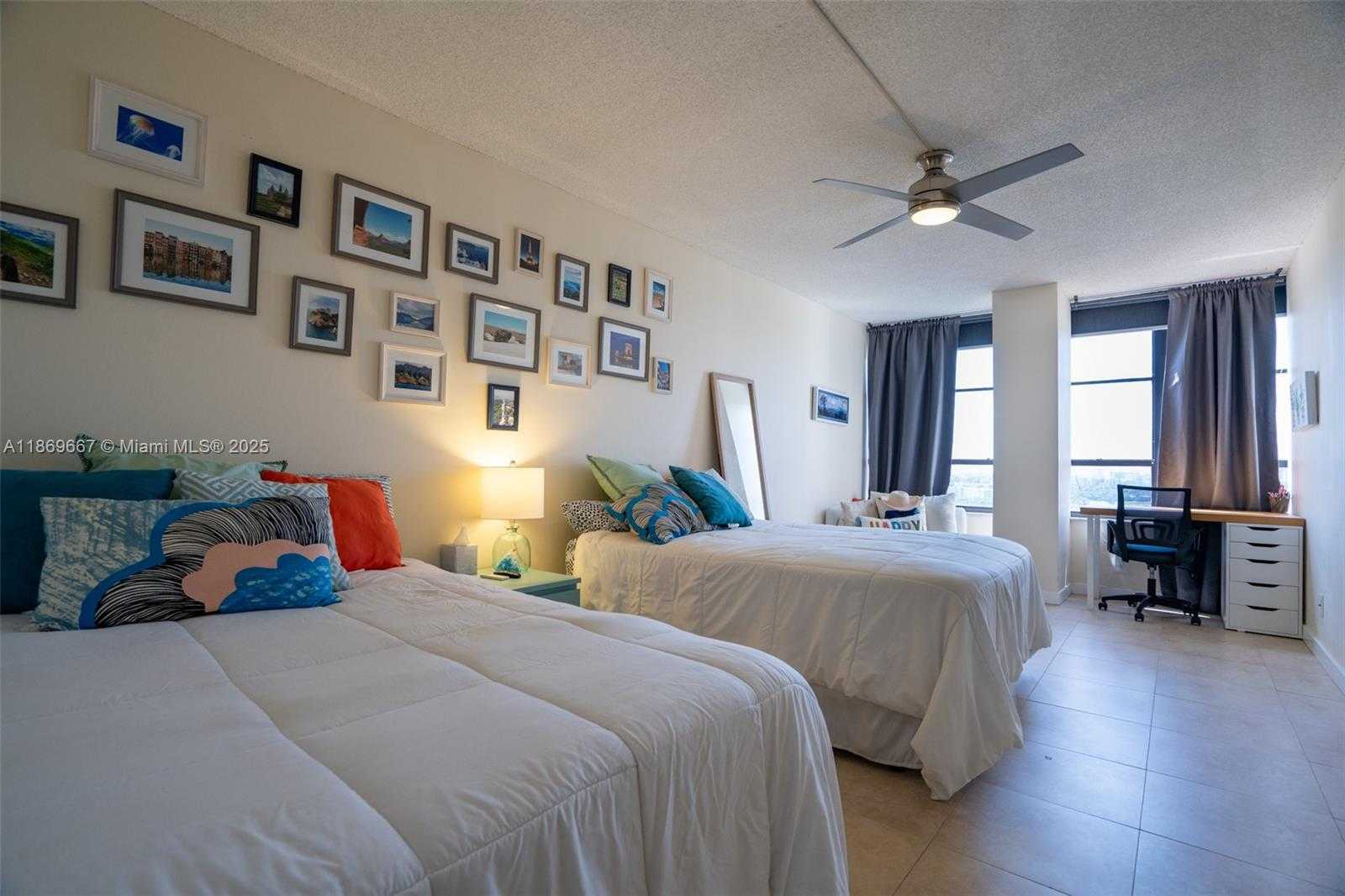 Small Image of 500 THREE ISLANDS BLVD #1008, Hallandale Beach Number 22