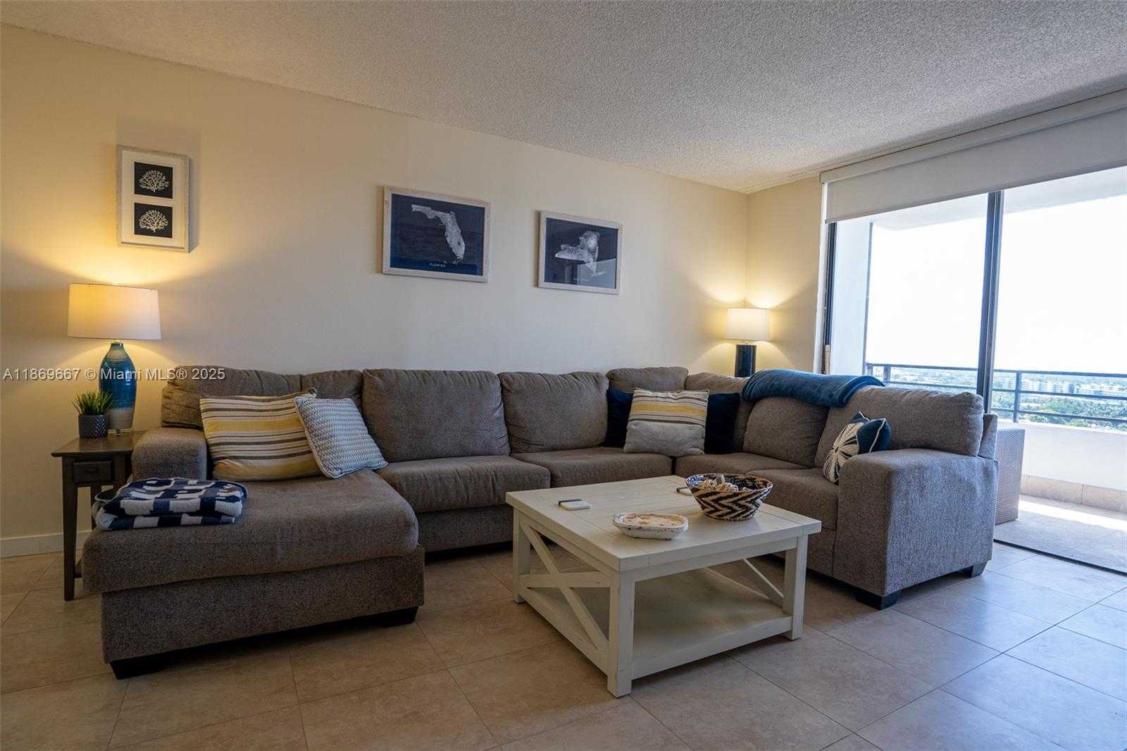 Small Image of 500 THREE ISLANDS BLVD #1008, Hallandale Beach Number 7