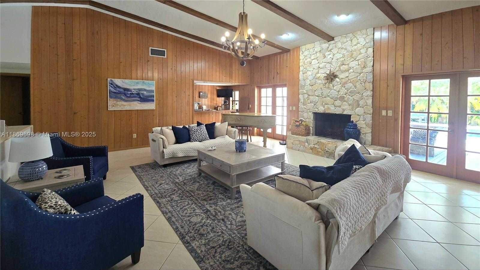 Small Image of 15305 SOUTH WEST 74TH CT, Palmetto Bay Number 11