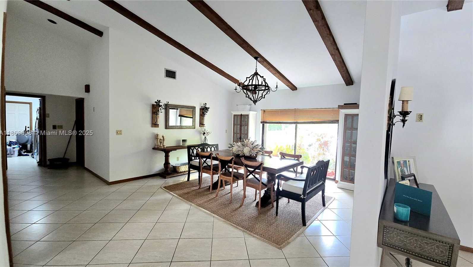 Small Image of 15305 SOUTH WEST 74TH CT, Palmetto Bay Number 14
