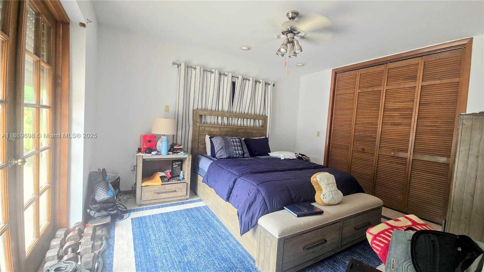Small Image of 15305 SOUTH WEST 74TH CT, Palmetto Bay Number 28