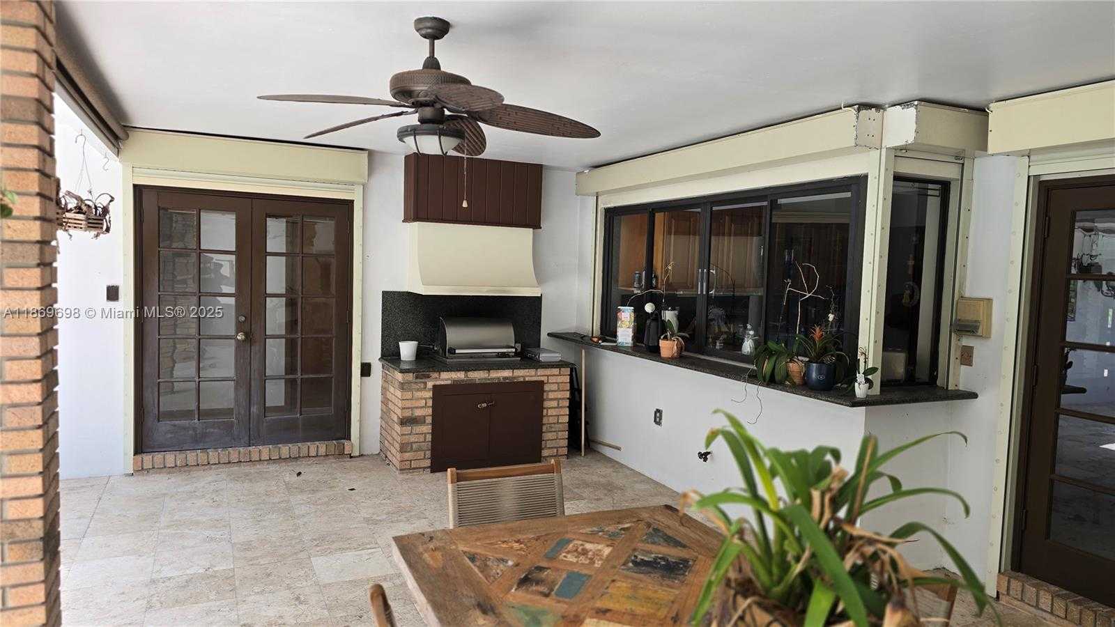 Small Image of 15305 SOUTH WEST 74TH CT, Palmetto Bay Number 33