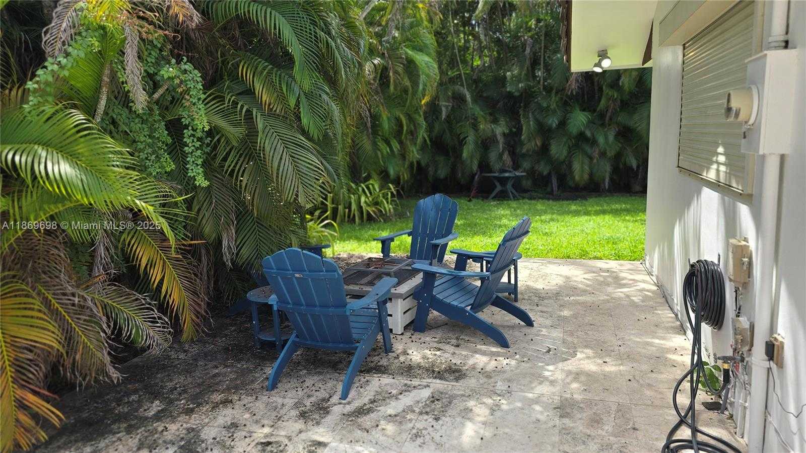 Small Image of 15305 SOUTH WEST 74TH CT, Palmetto Bay Number 42