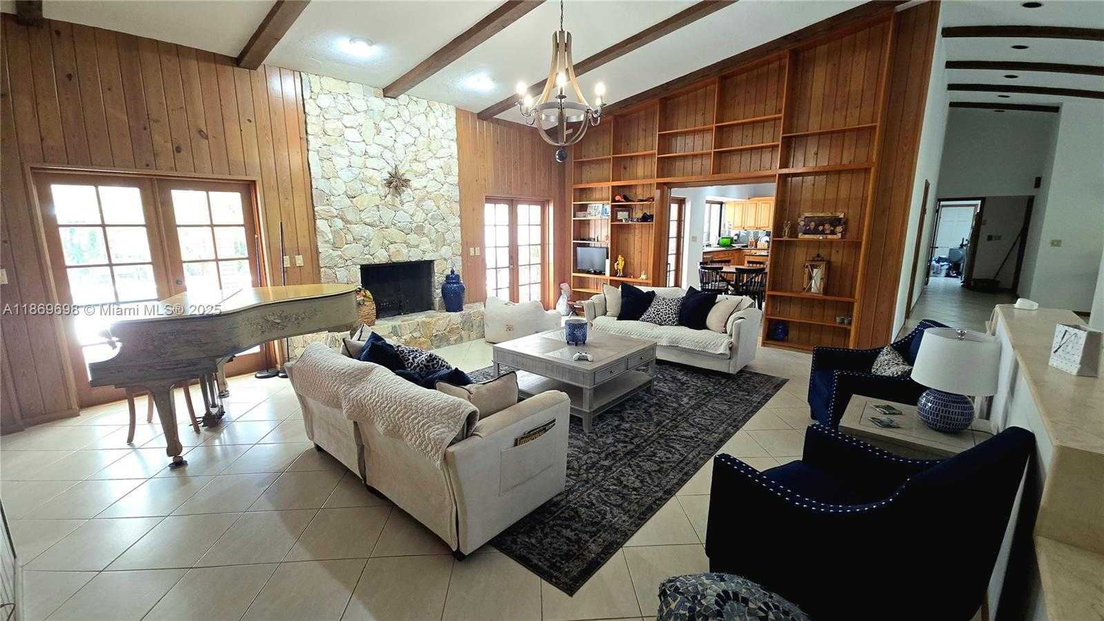 Small Image of 15305 SOUTH WEST 74TH CT, Palmetto Bay Number 8