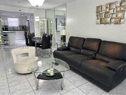 Small Image of 17801 NORTH BAY RD #203, Sunny Isles Beach Number 2