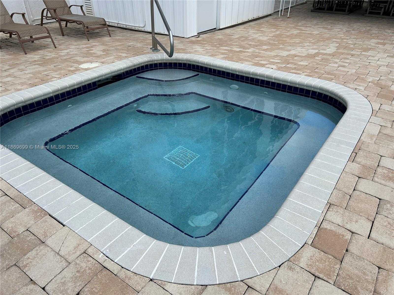 Small Image of 17801 NORTH BAY RD #203, Sunny Isles Beach Number 36
