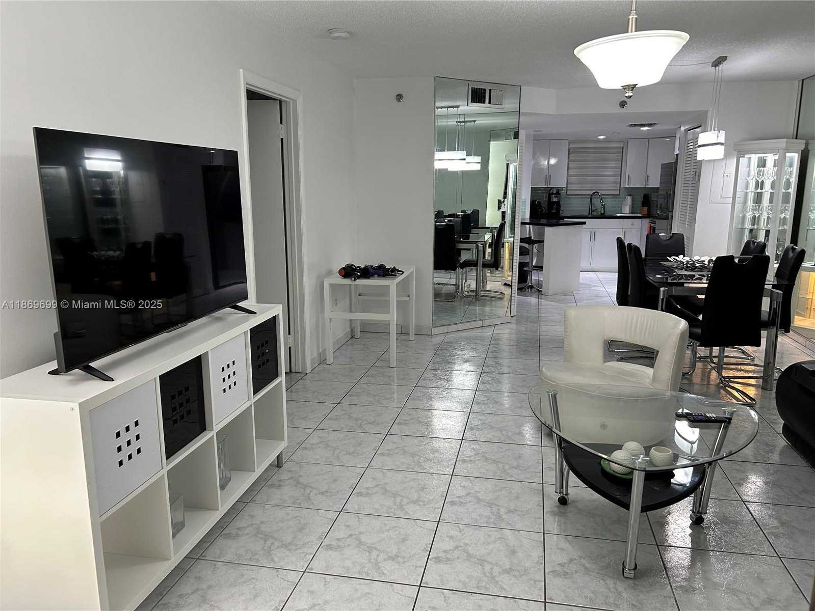 Small Image of 17801 NORTH BAY RD #203, Sunny Isles Beach Number 41