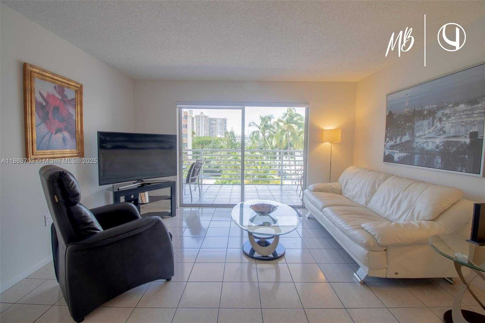 Small Image of 17801 NORTH BAY RD #410, Sunny Isles Beach Number 13