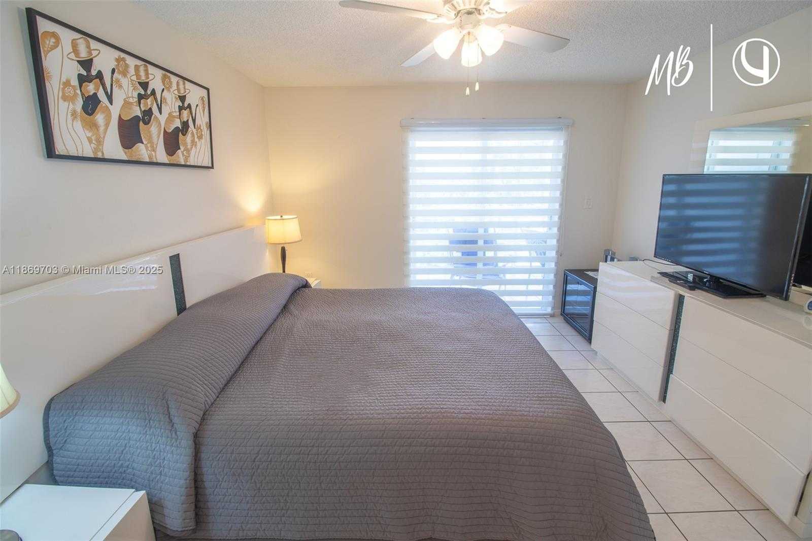 Small Image of 17801 NORTH BAY RD #410, Sunny Isles Beach Number 17