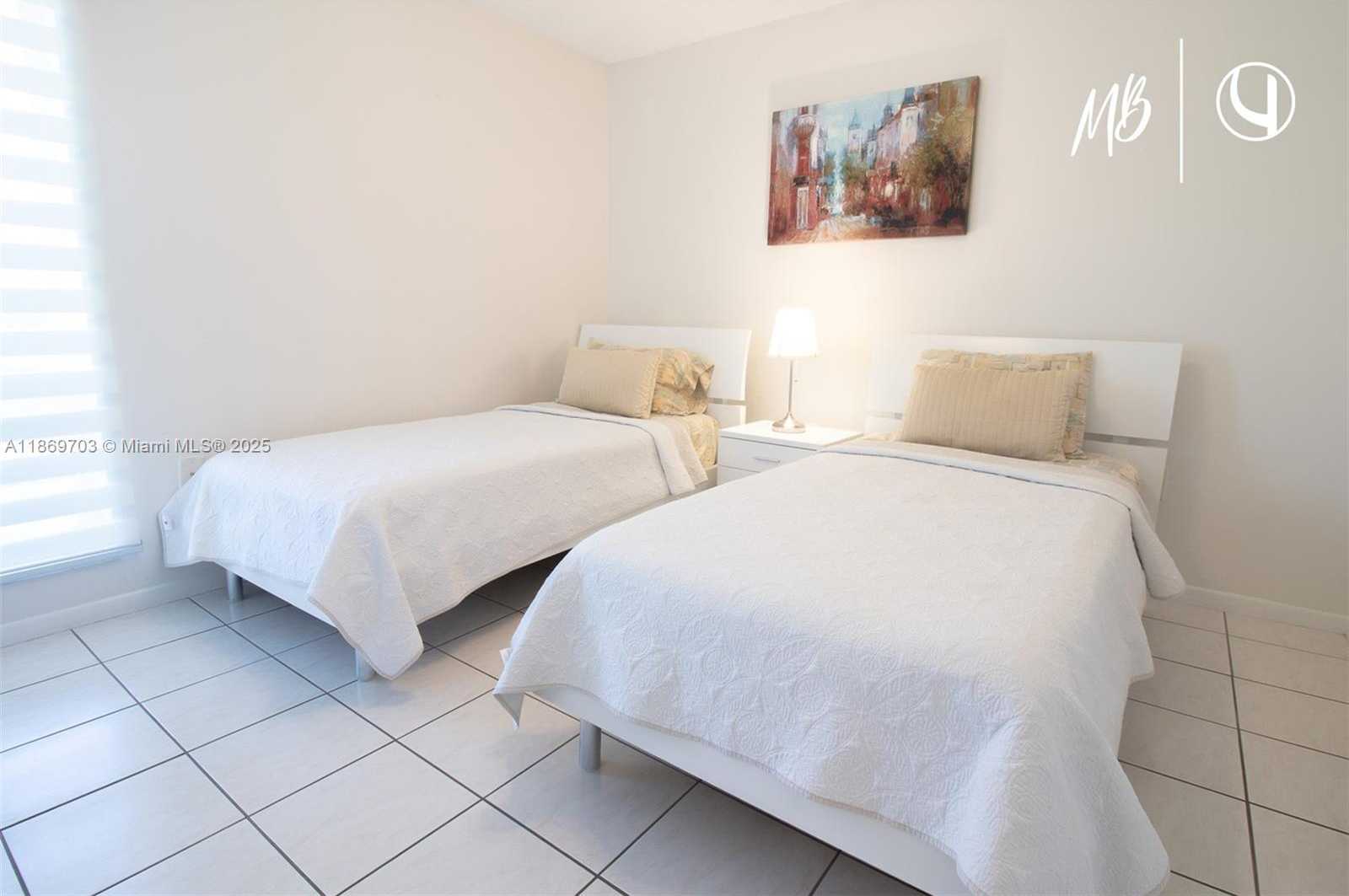 Small Image of 17801 NORTH BAY RD #410, Sunny Isles Beach Number 19