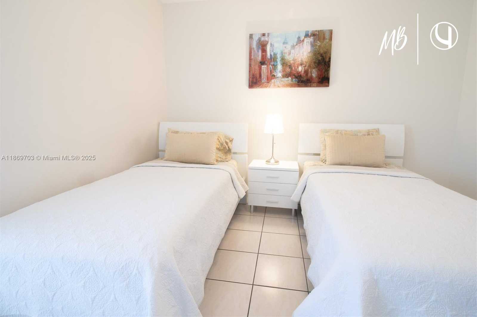 Small Image of 17801 NORTH BAY RD #410, Sunny Isles Beach Number 20