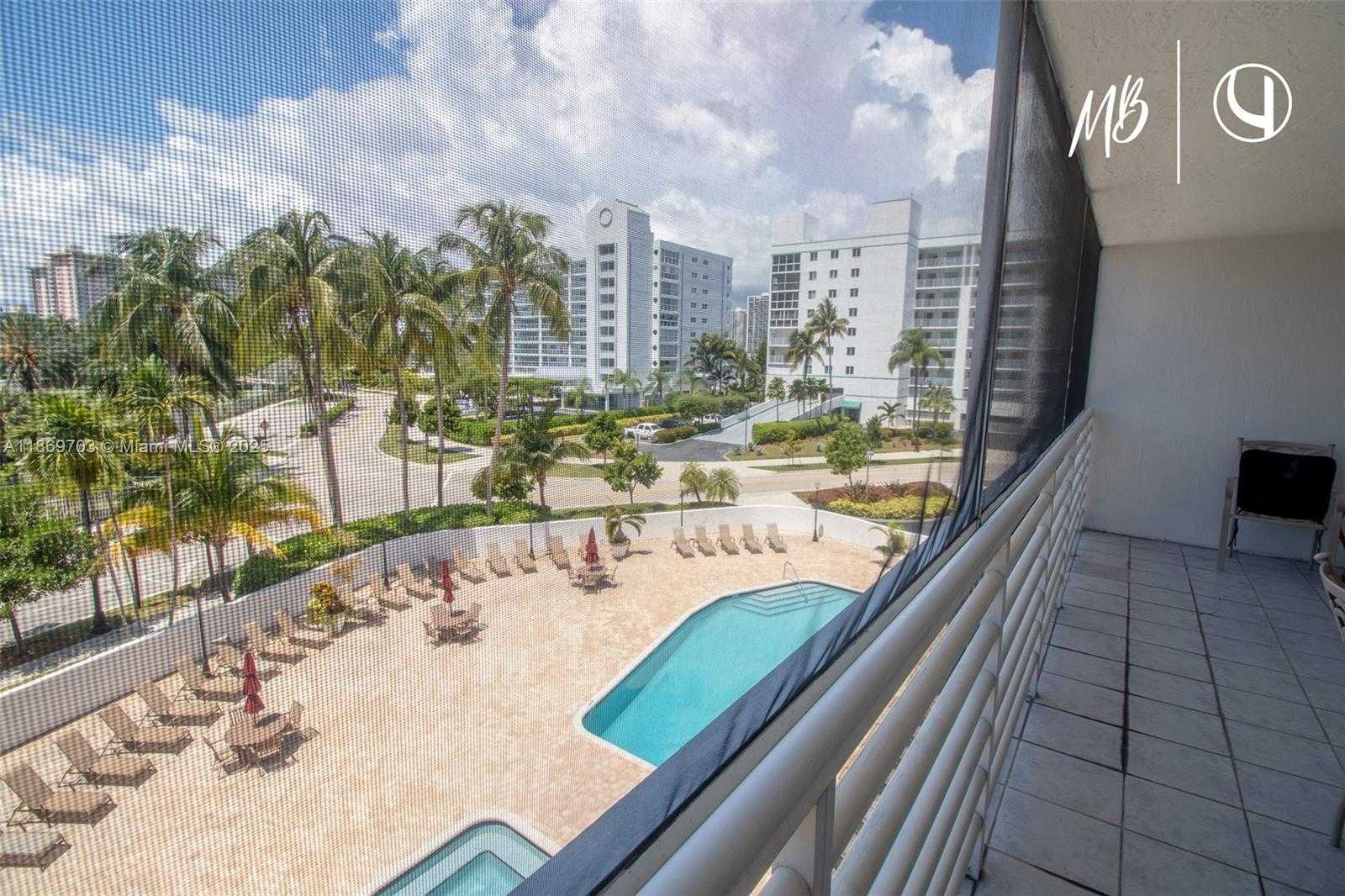 Small Image of 17801 NORTH BAY RD #410, Sunny Isles Beach Number 24