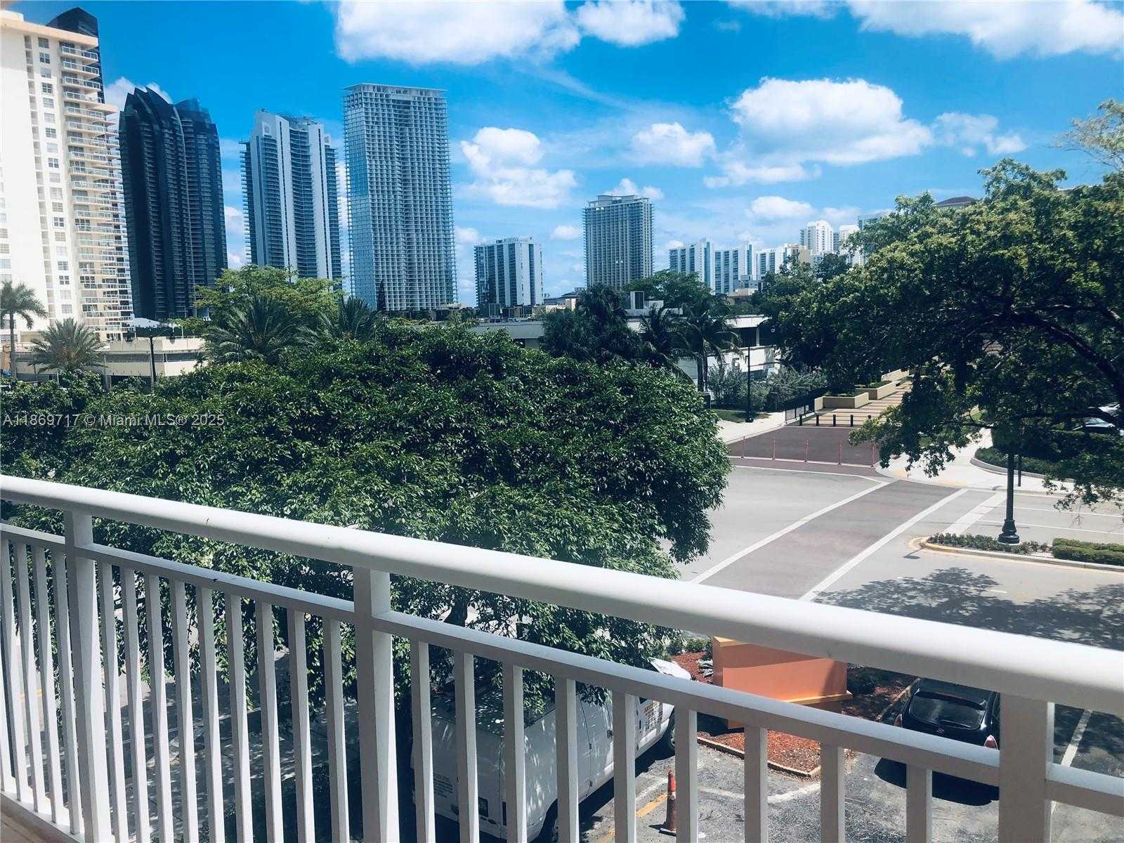 Small Image of 251 174TH ST #216, Sunny Isles Beach Number 10