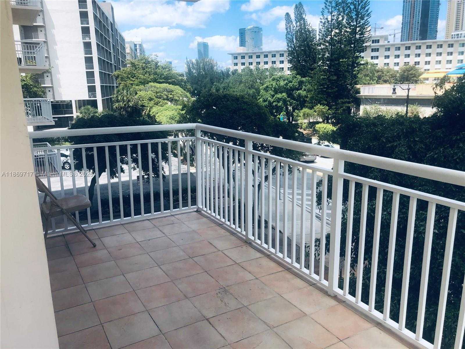 Small Image of 251 174TH ST #216, Sunny Isles Beach Number 11