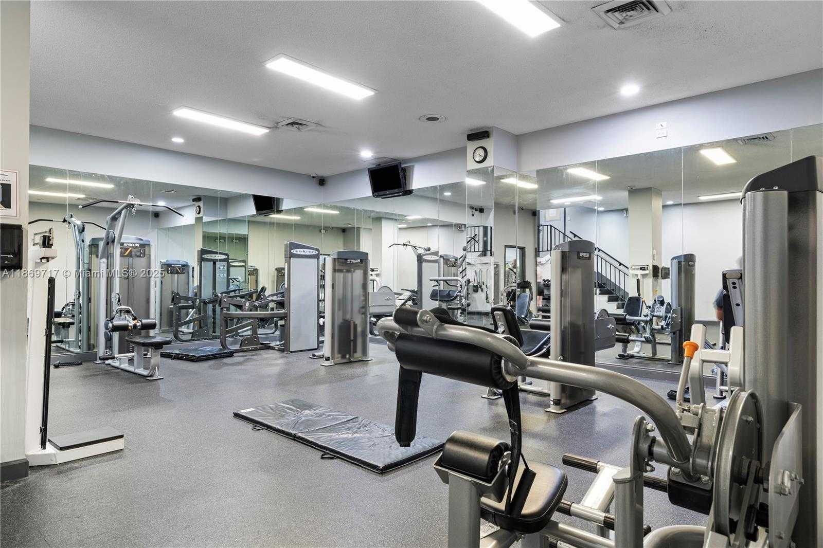 Small Image of 251 174TH ST #216, Sunny Isles Beach Number 13