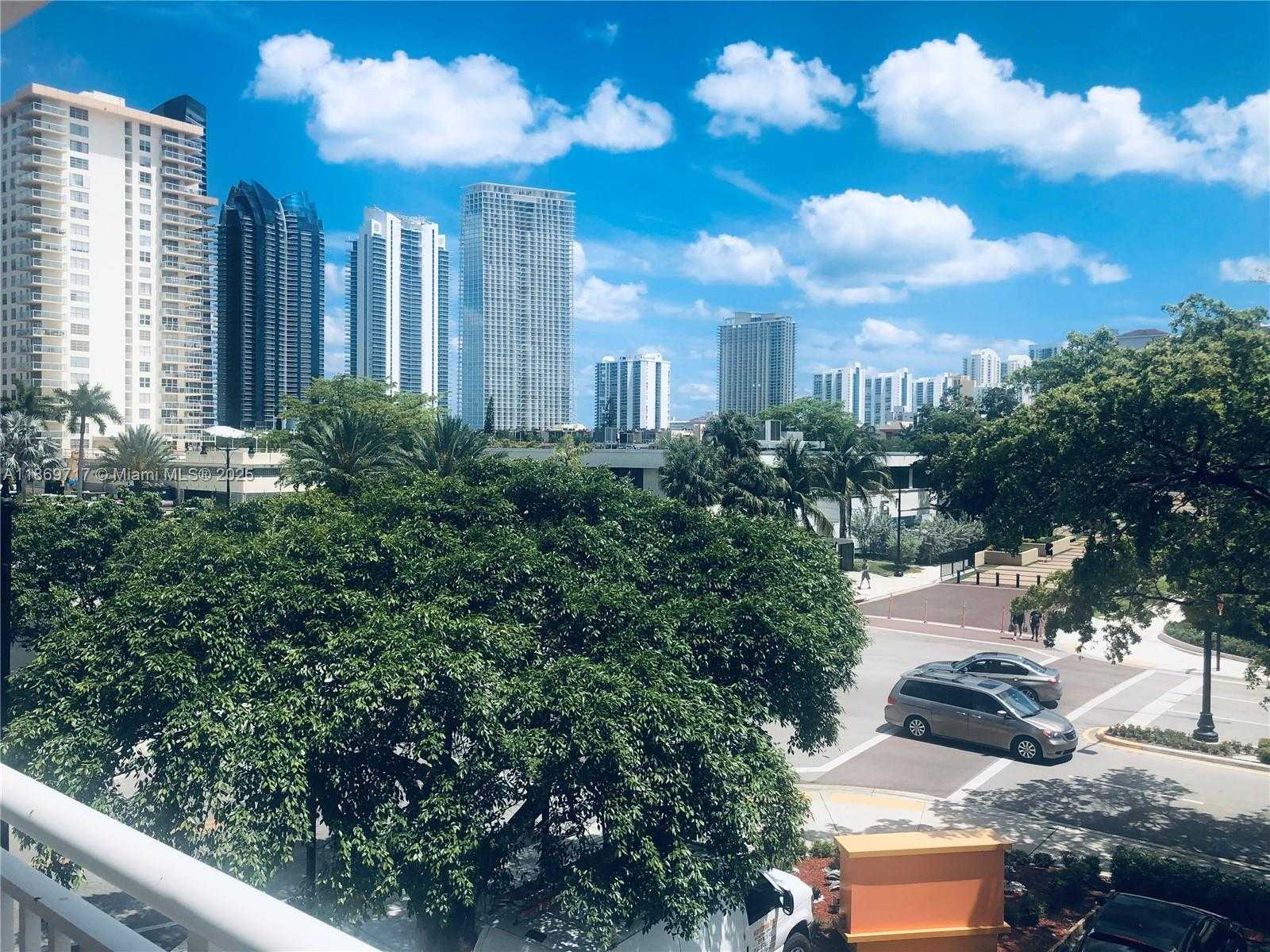 Small Image of 251 174TH ST #216, Sunny Isles Beach Number 14