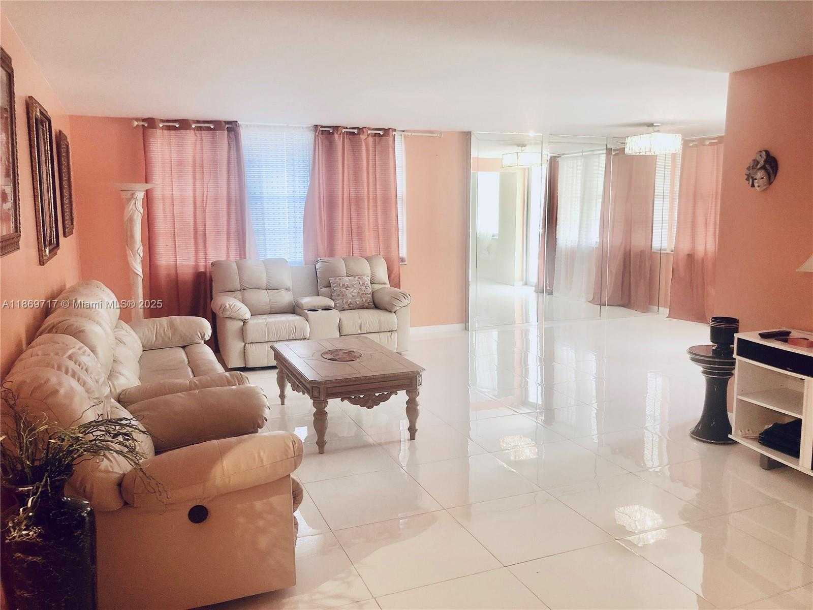 Small Image of 251 174TH ST #216, Sunny Isles Beach Number 16