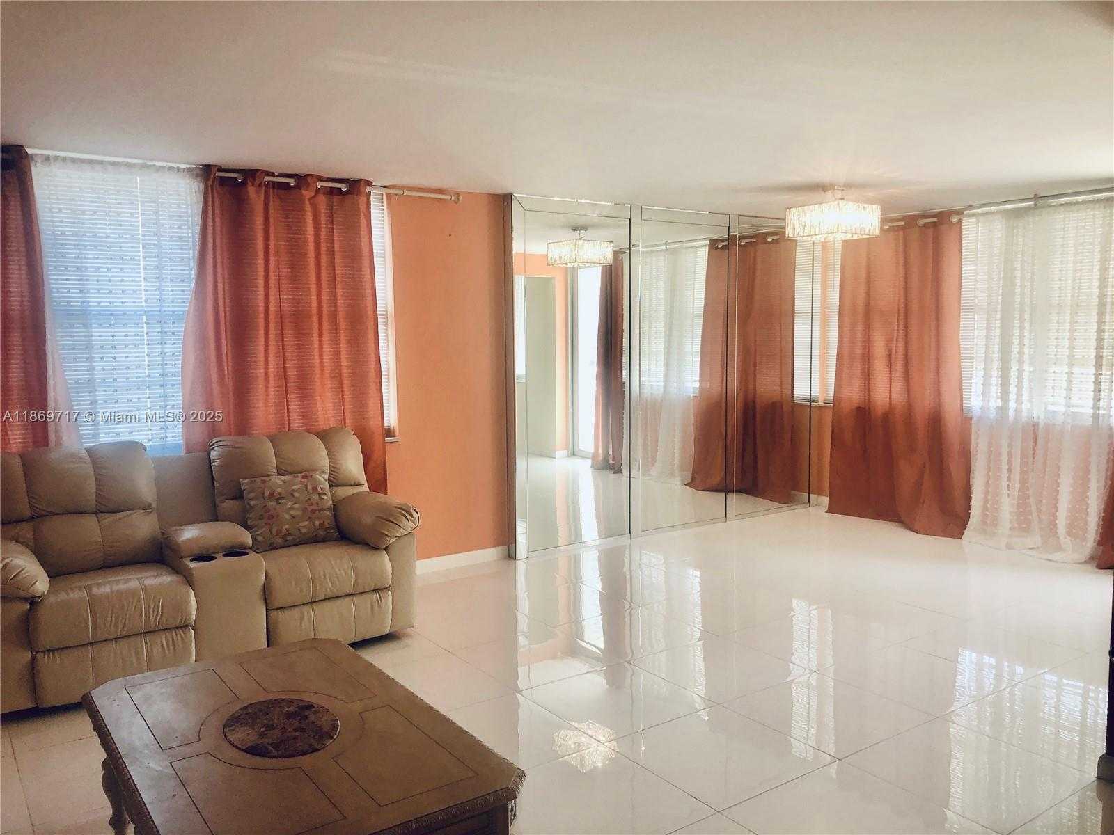 Small Image of 251 174TH ST #216, Sunny Isles Beach Number 17