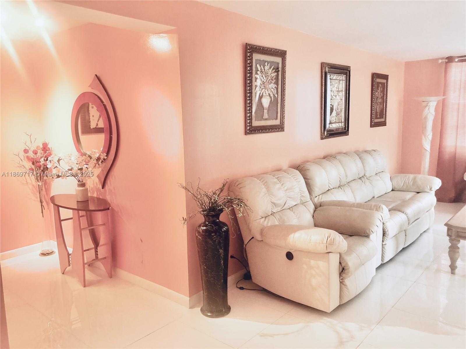 Small Image of 251 174TH ST #216, Sunny Isles Beach Number 18
