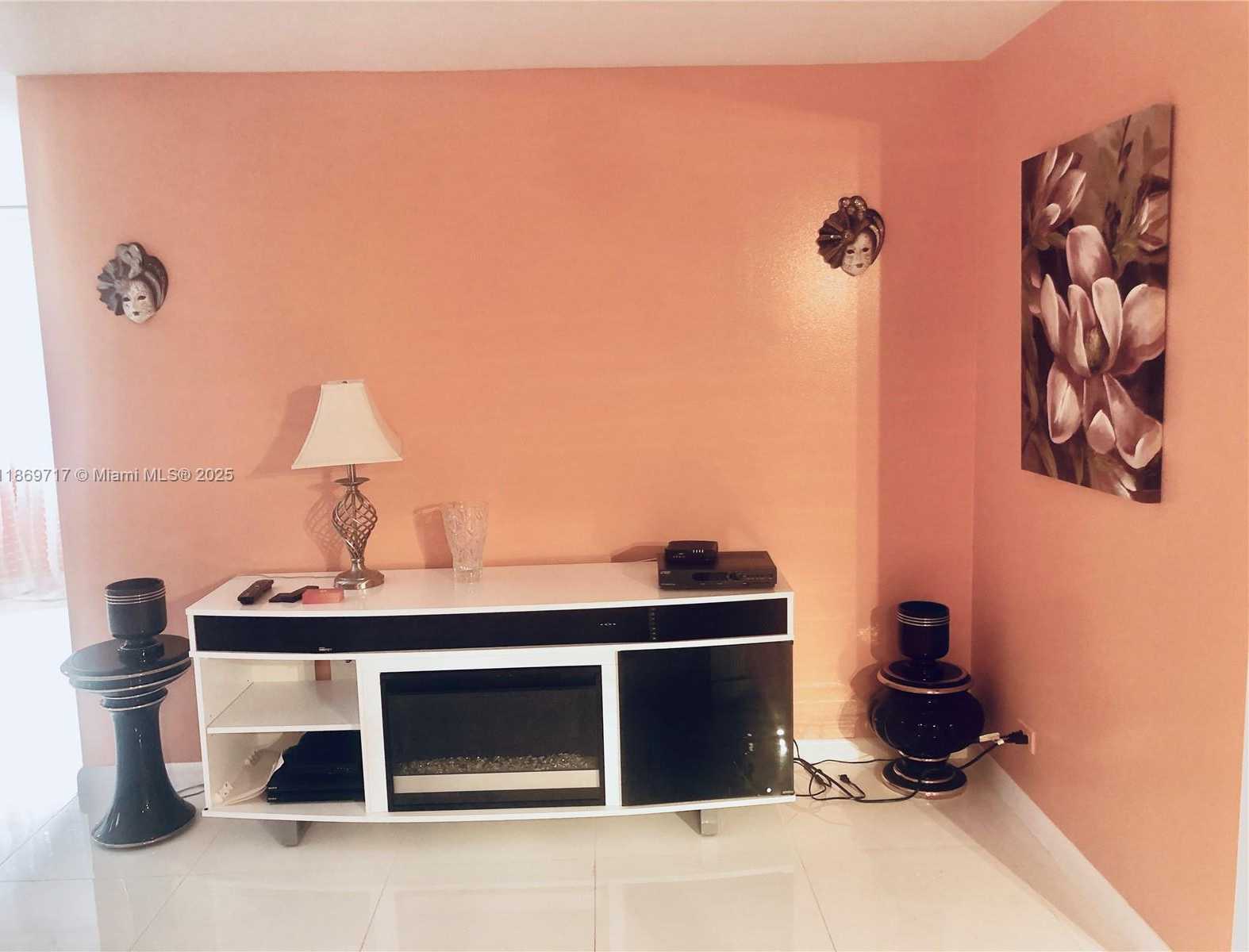 Small Image of 251 174TH ST #216, Sunny Isles Beach Number 19