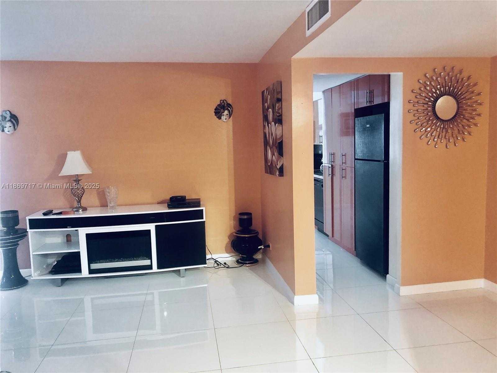 Small Image of 251 174TH ST #216, Sunny Isles Beach Number 20
