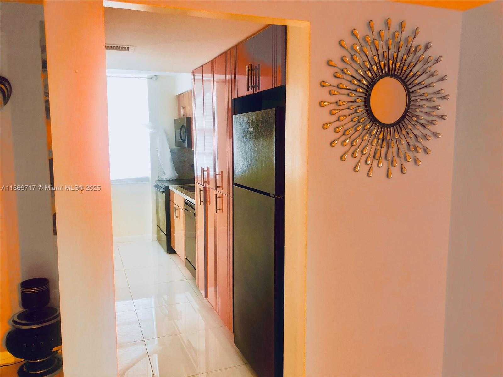 Small Image of 251 174TH ST #216, Sunny Isles Beach Number 22