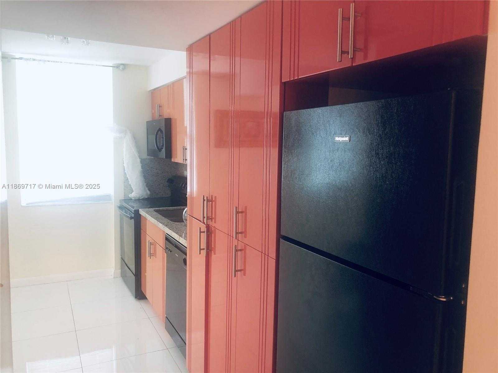Small Image of 251 174TH ST #216, Sunny Isles Beach Number 23