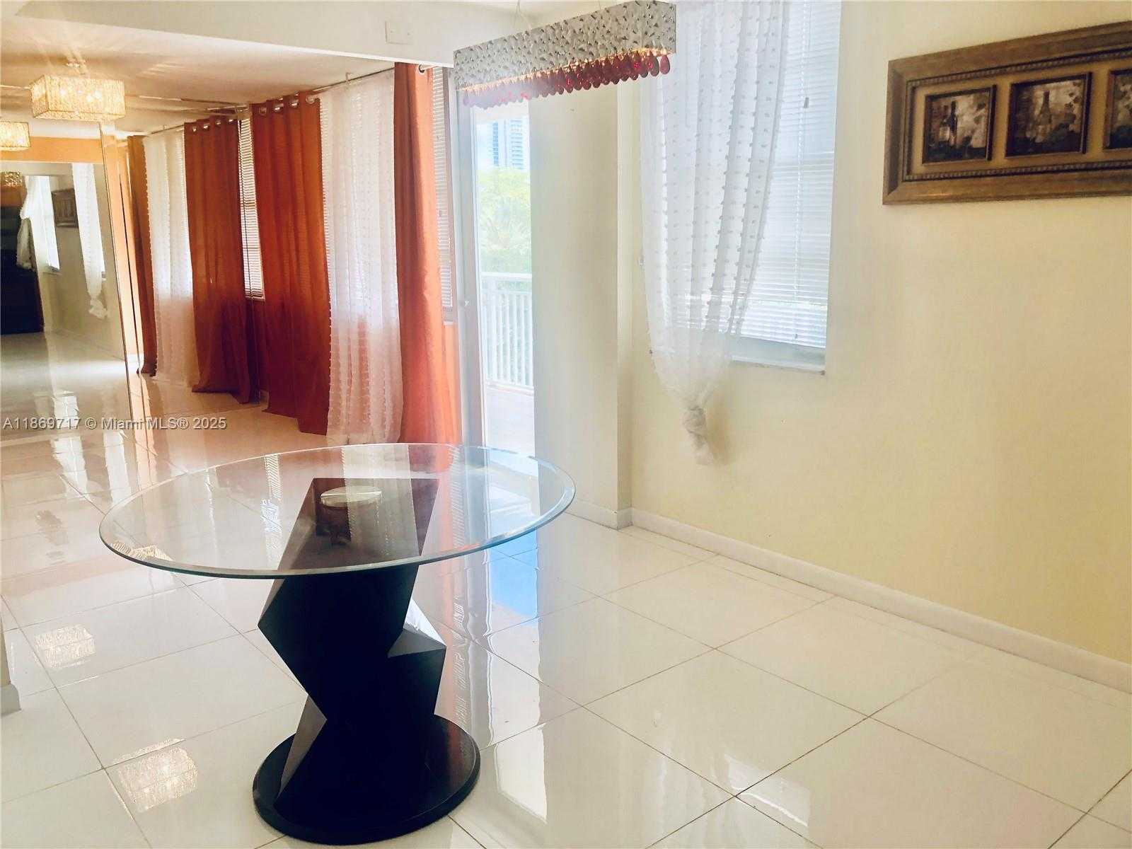 Small Image of 251 174TH ST #216, Sunny Isles Beach Number 24