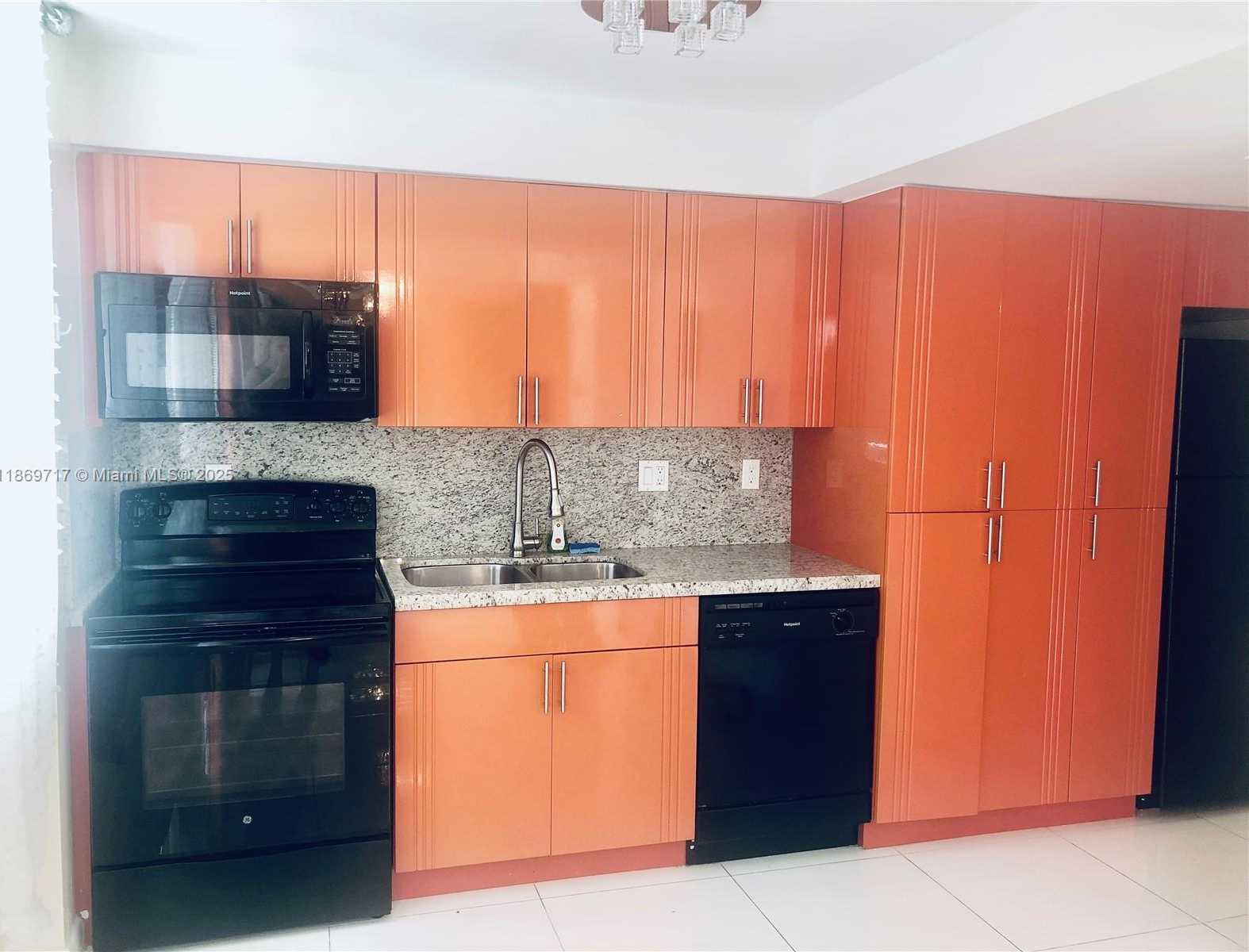 Small Image of 251 174TH ST #216, Sunny Isles Beach Number 25
