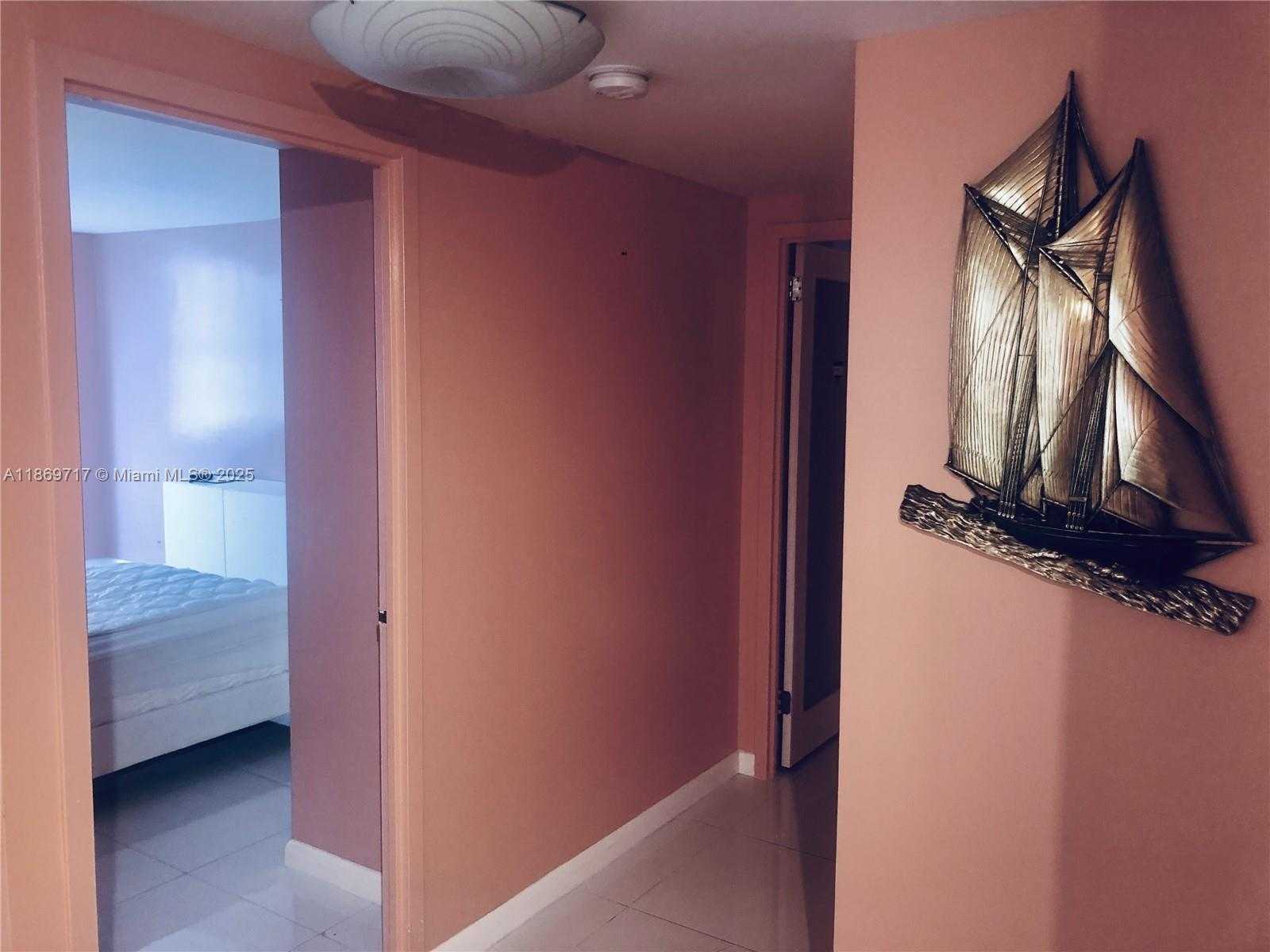 Small Image of 251 174TH ST #216, Sunny Isles Beach Number 26