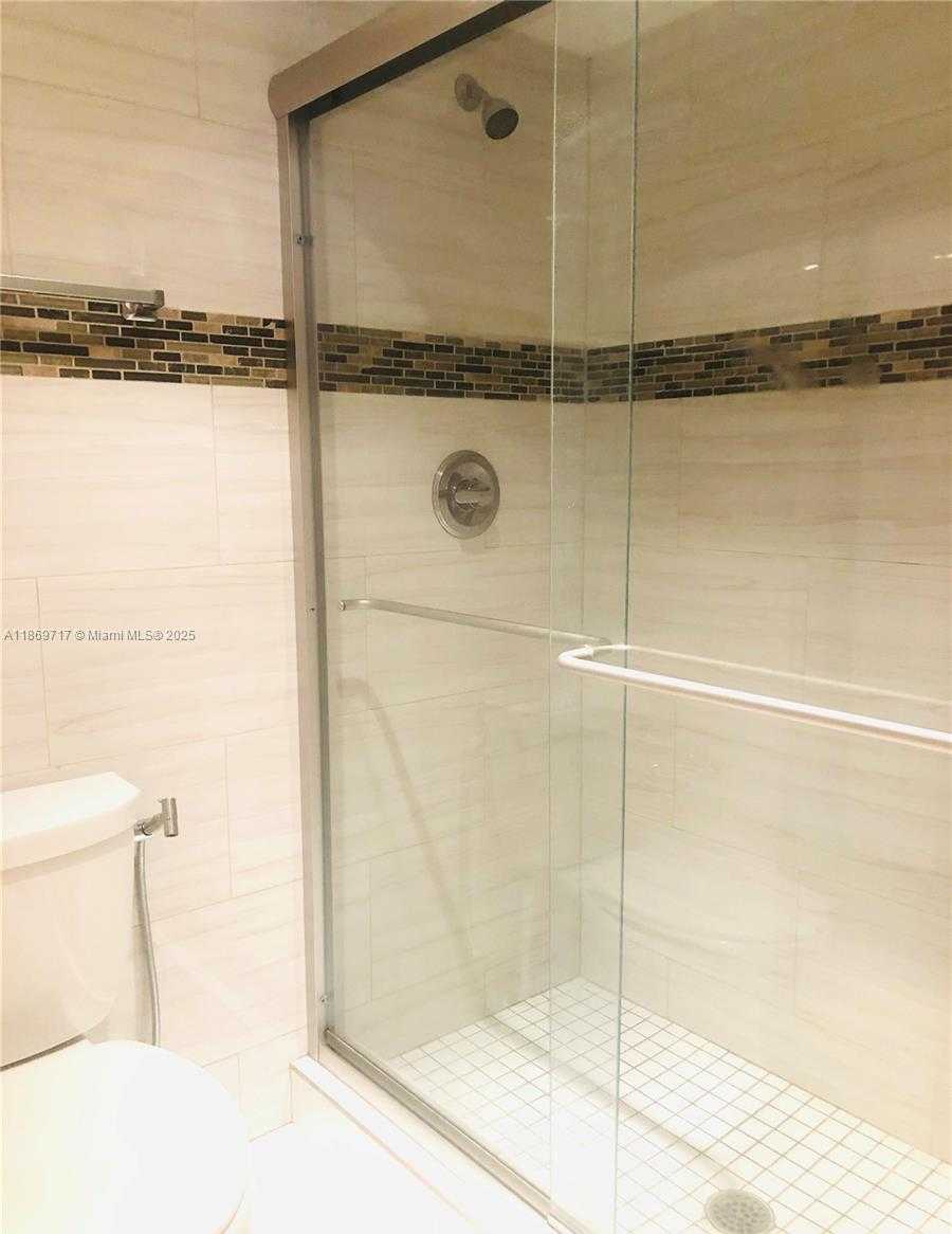 Small Image of 251 174TH ST #216, Sunny Isles Beach Number 27