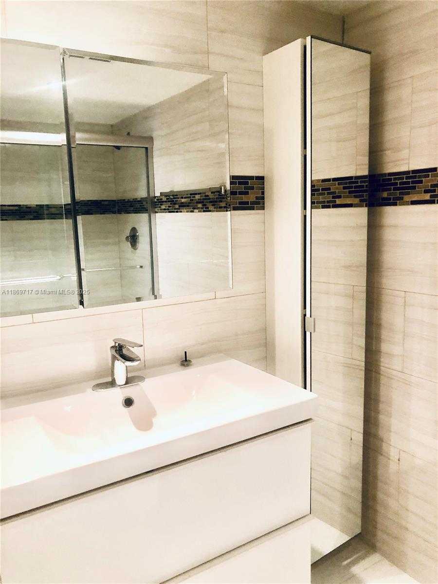 Small Image of 251 174TH ST #216, Sunny Isles Beach Number 28