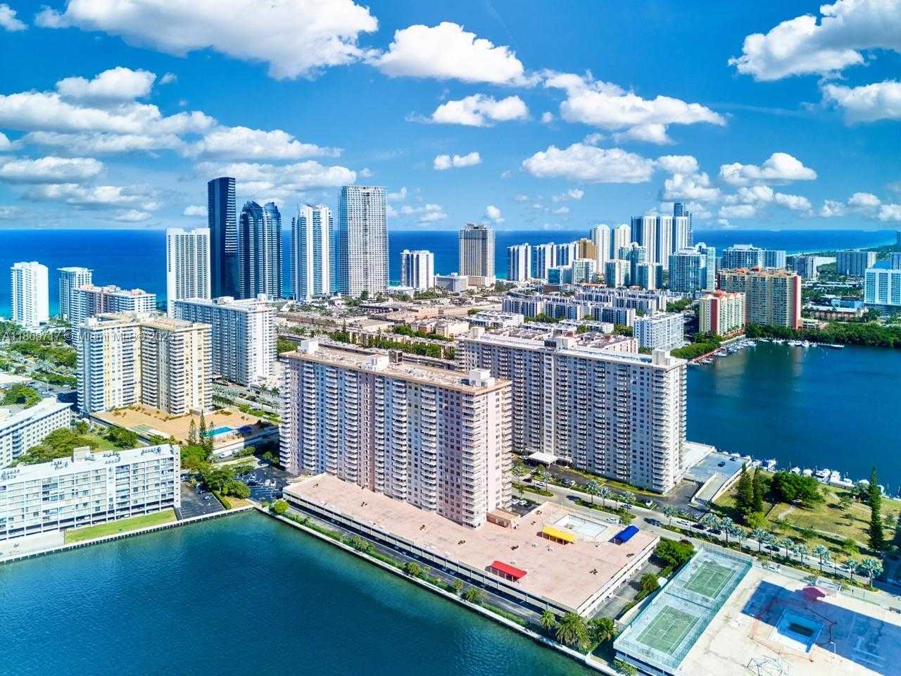 Small Image of 251 174TH ST #216, Sunny Isles Beach Number 3