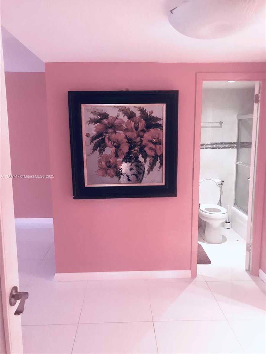 Small Image of 251 174TH ST #216, Sunny Isles Beach Number 30