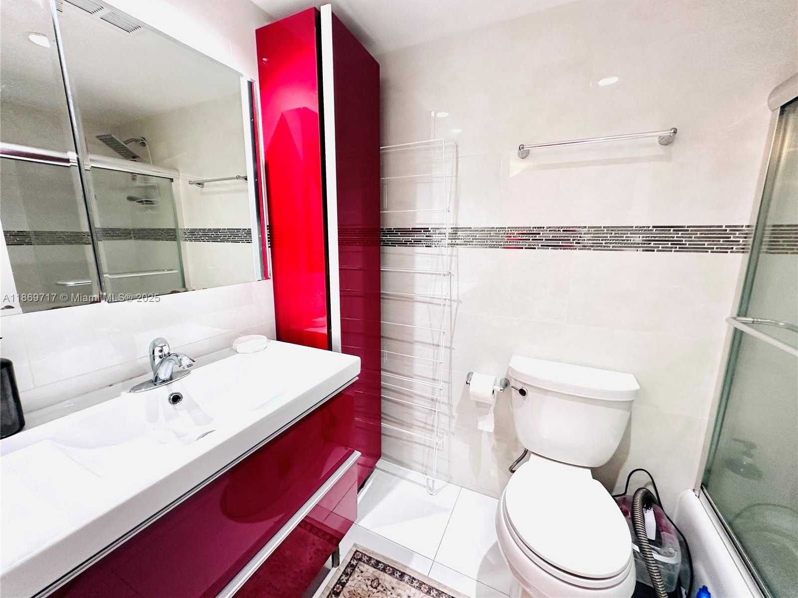 Small Image of 251 174TH ST #216, Sunny Isles Beach Number 33