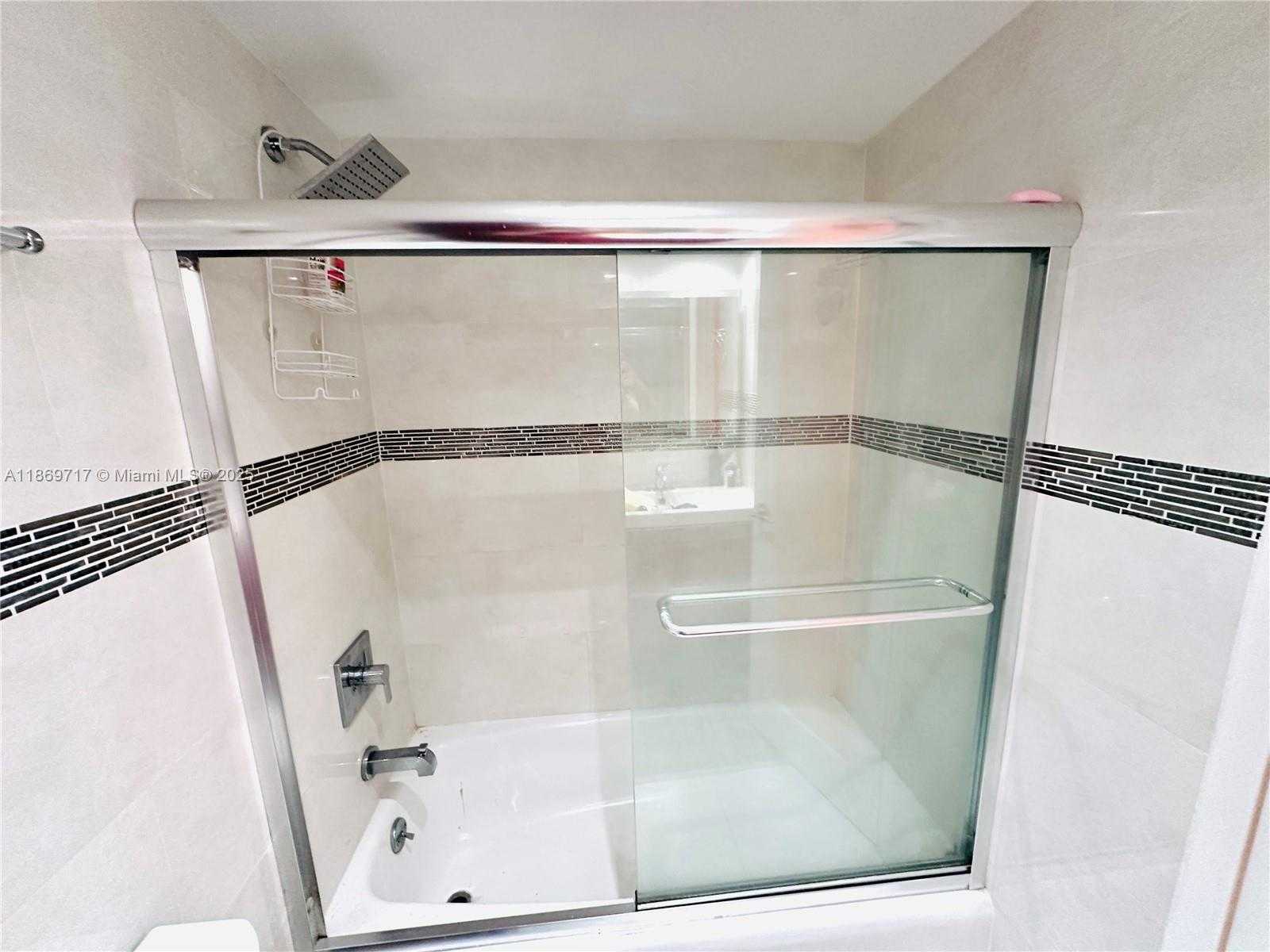 Small Image of 251 174TH ST #216, Sunny Isles Beach Number 34