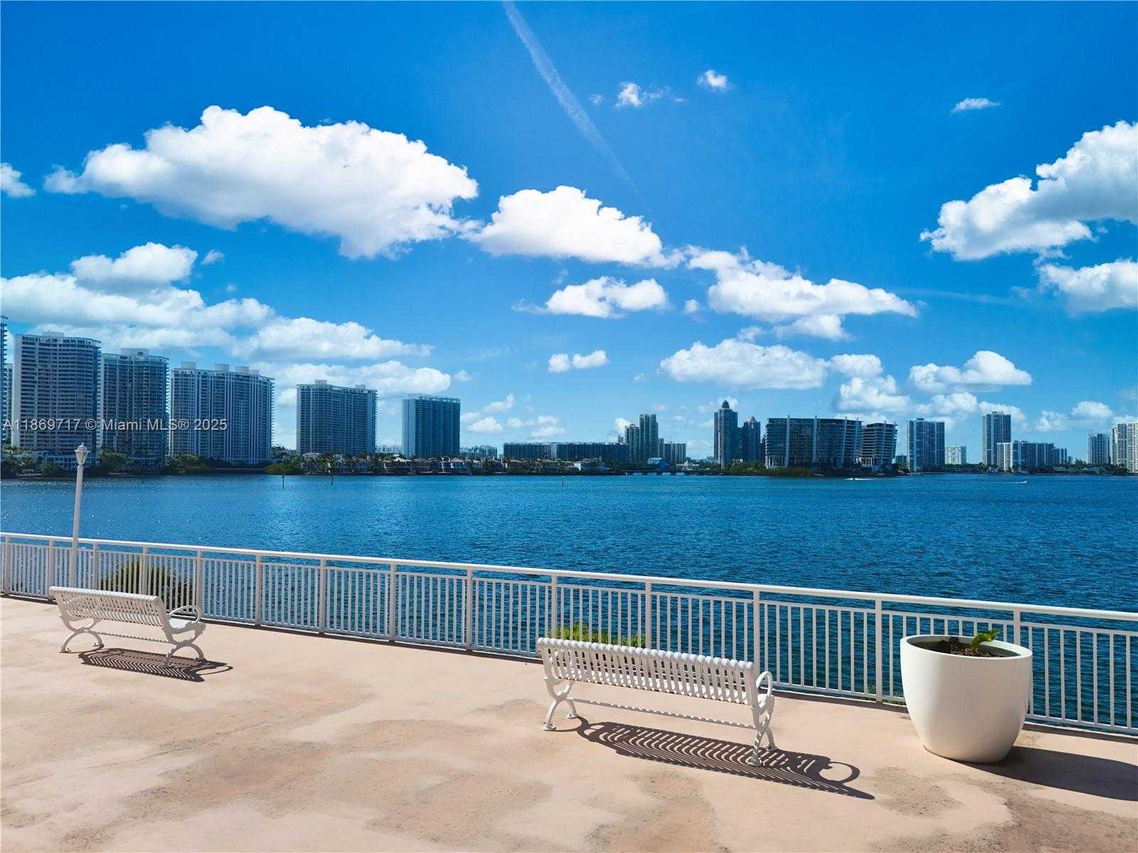 Small Image of 251 174TH ST #216, Sunny Isles Beach Number 5