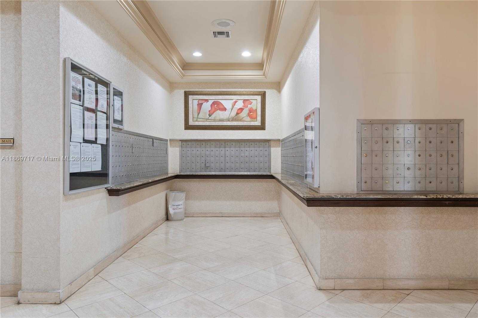 Small Image of 251 174TH ST #216, Sunny Isles Beach Number 8