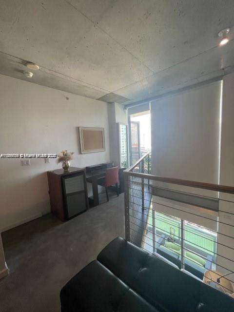 Small Image of 690 SOUTH WEST 1ST CT #1713, Miami Number 10