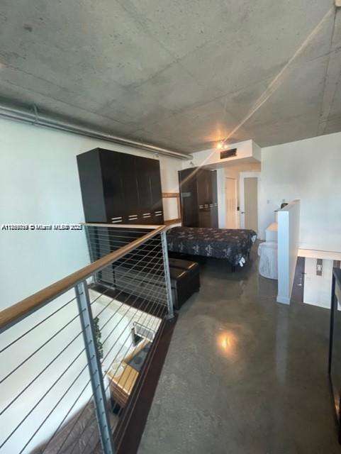 Small Image of 690 SOUTH WEST 1ST CT #1713, Miami Number 12