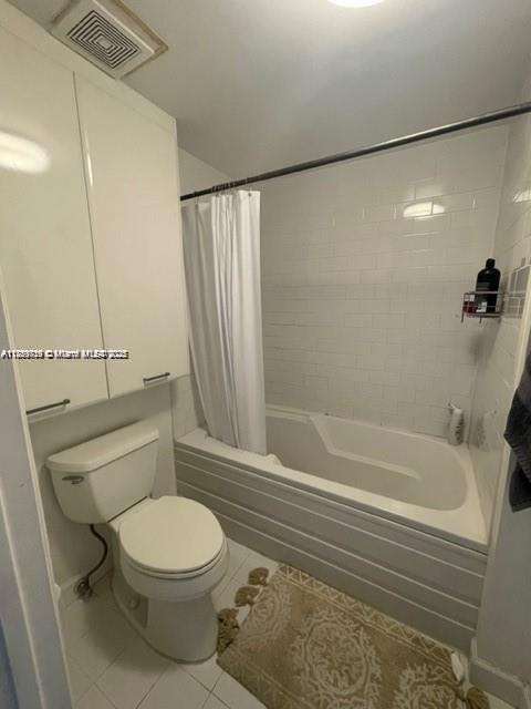 Small Image of 690 SOUTH WEST 1ST CT #1713, Miami Number 16