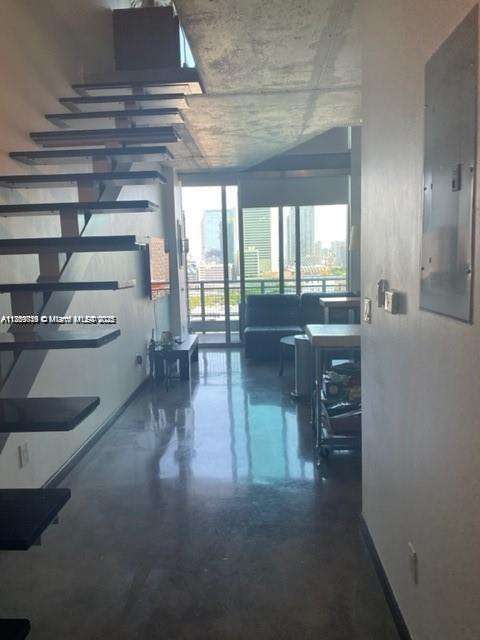 Small Image of 690 SOUTH WEST 1ST CT #1713, Miami Number 2
