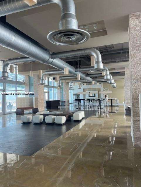 Small Image of 690 SOUTH WEST 1ST CT #1713, Miami Number 21