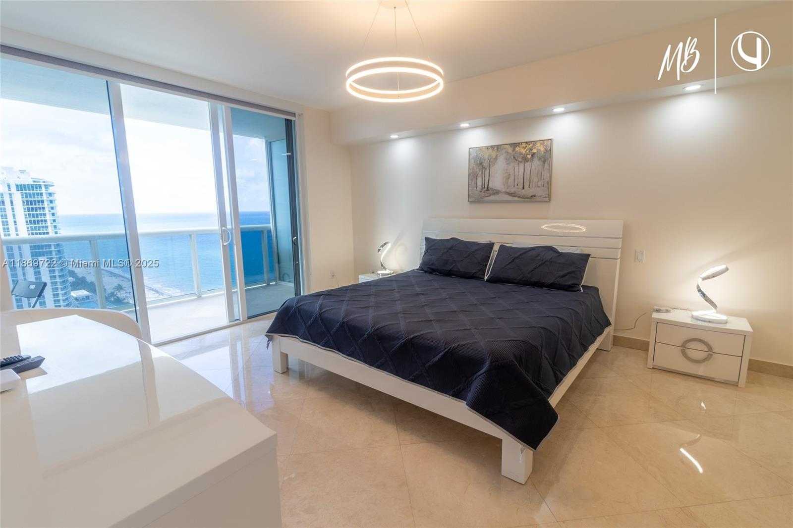 Small Image of 1830 SOUTH OCEAN DR #2210, Hallandale Beach Number 12