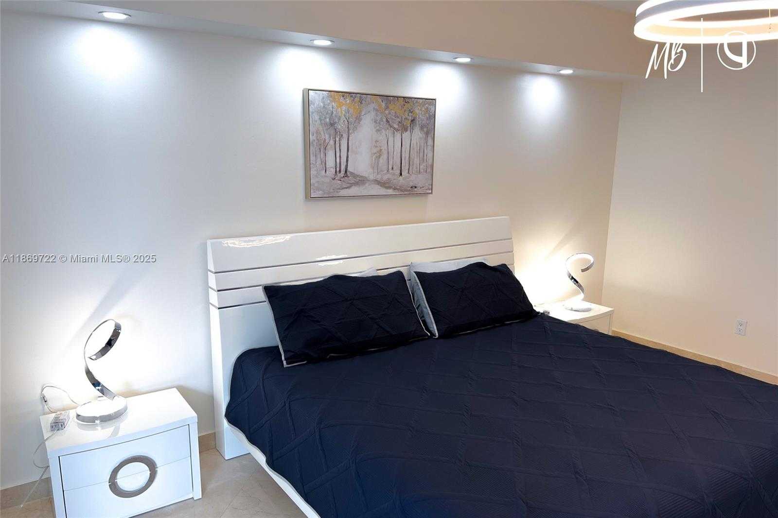 Small Image of 1830 SOUTH OCEAN DR #2210, Hallandale Beach Number 14