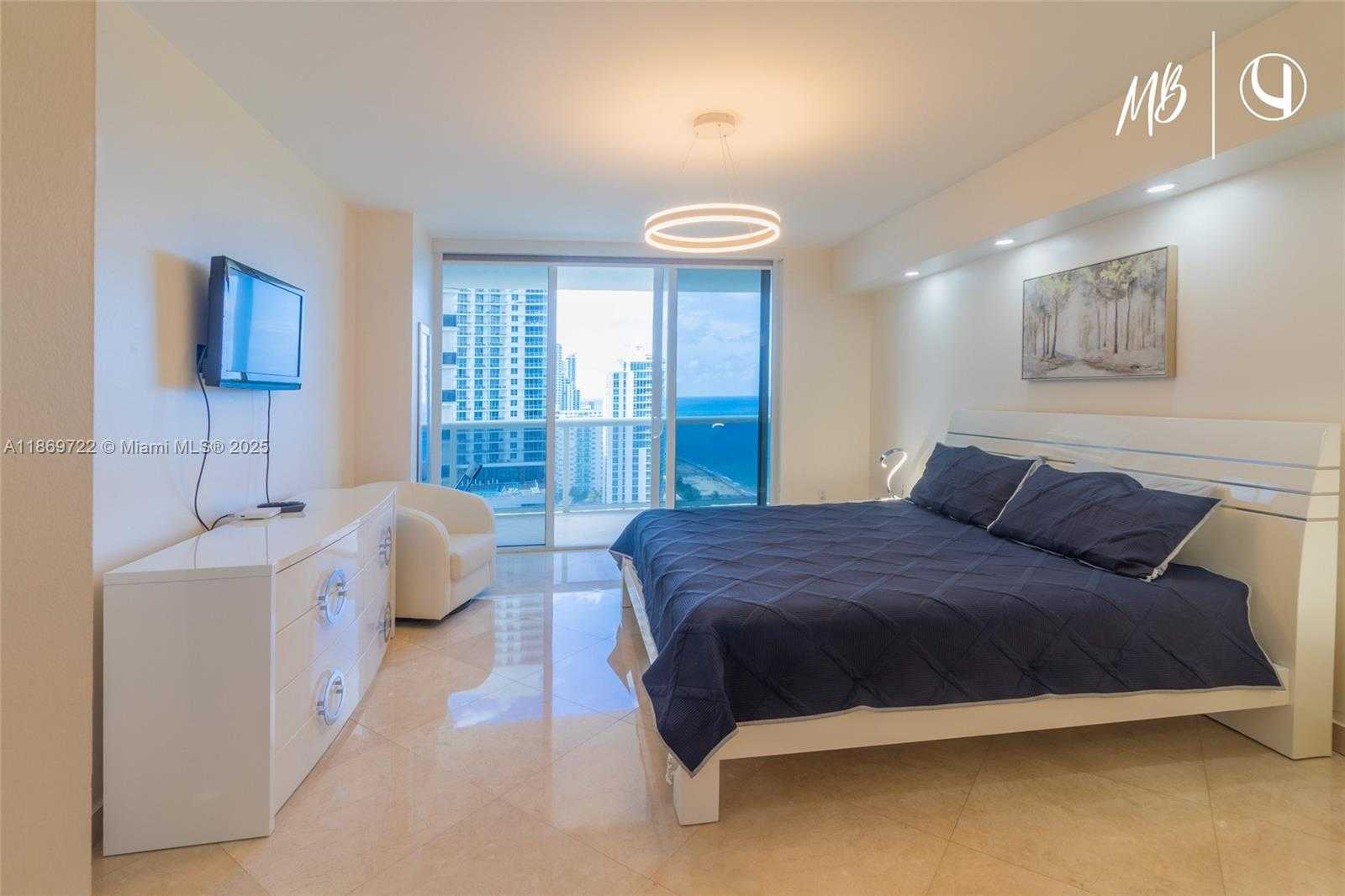 Small Image of 1830 SOUTH OCEAN DR #2210, Hallandale Beach Number 15