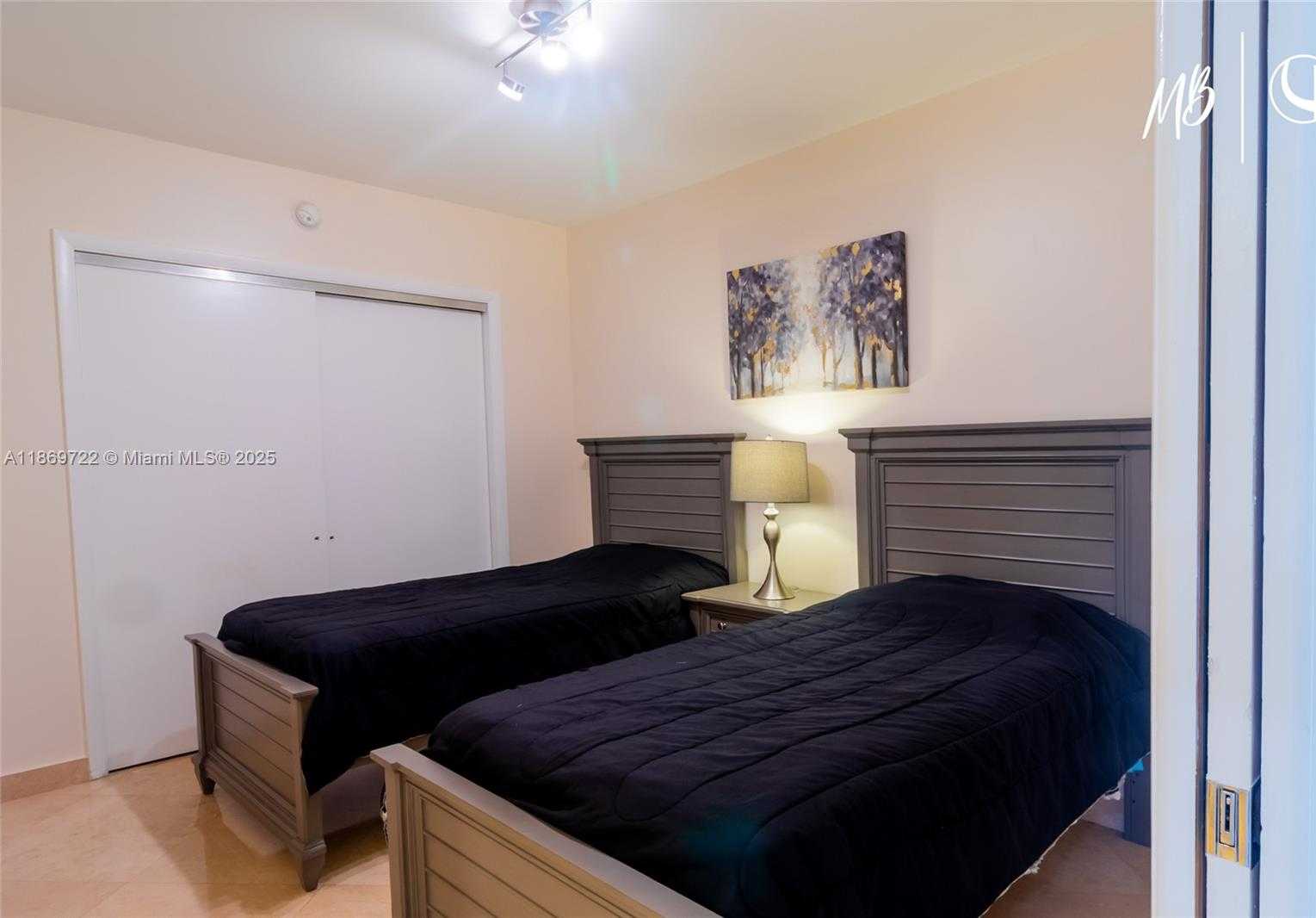 Small Image of 1830 SOUTH OCEAN DR #2210, Hallandale Beach Number 16