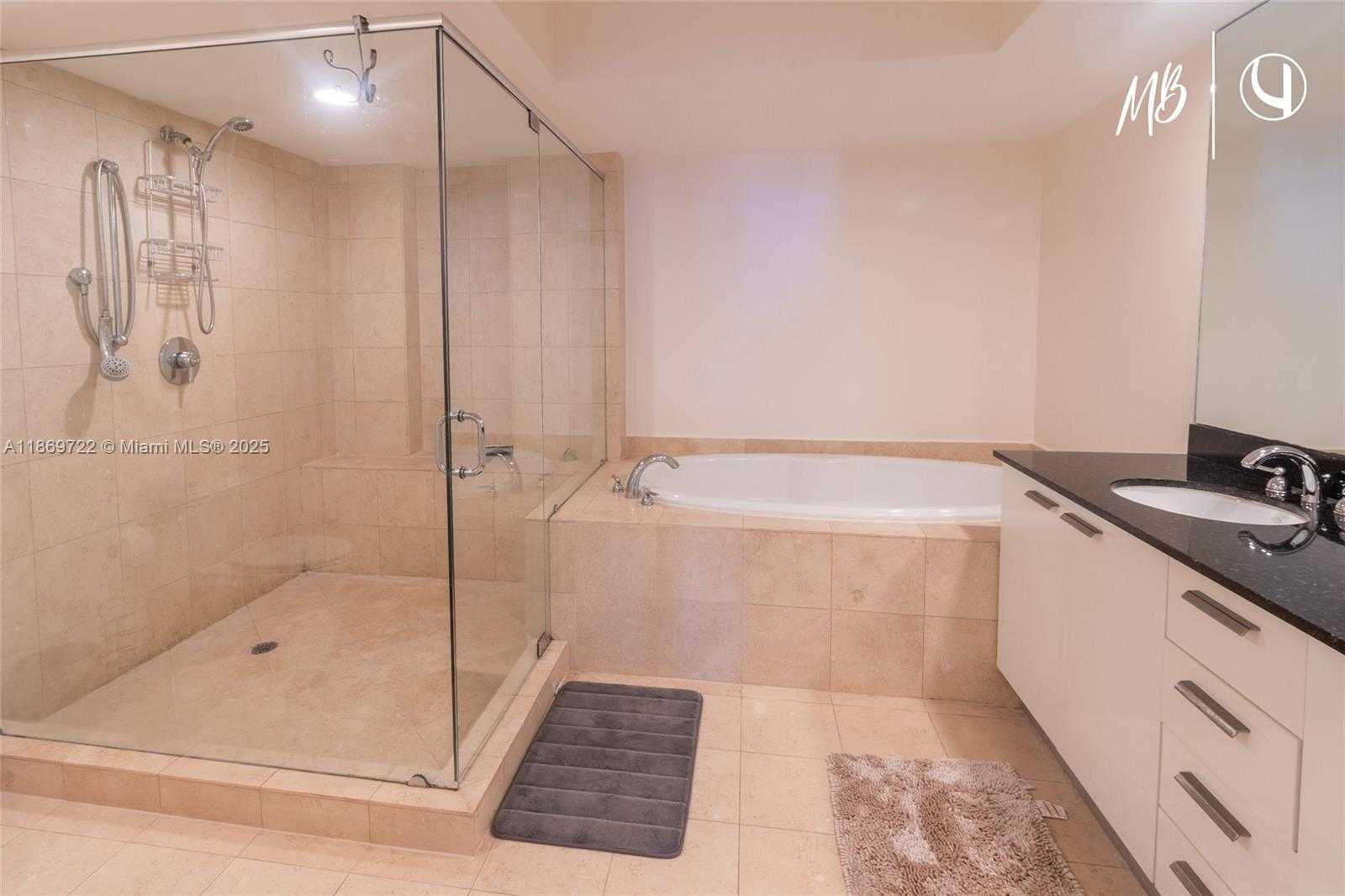 Small Image of 1830 SOUTH OCEAN DR #2210, Hallandale Beach Number 2