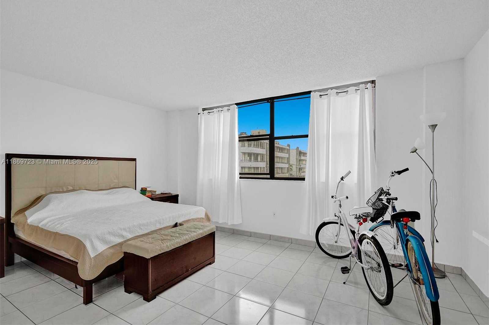 Small Image of 9300 BAY HARBOR TER #4B, Bay Harbor Islands Number 14