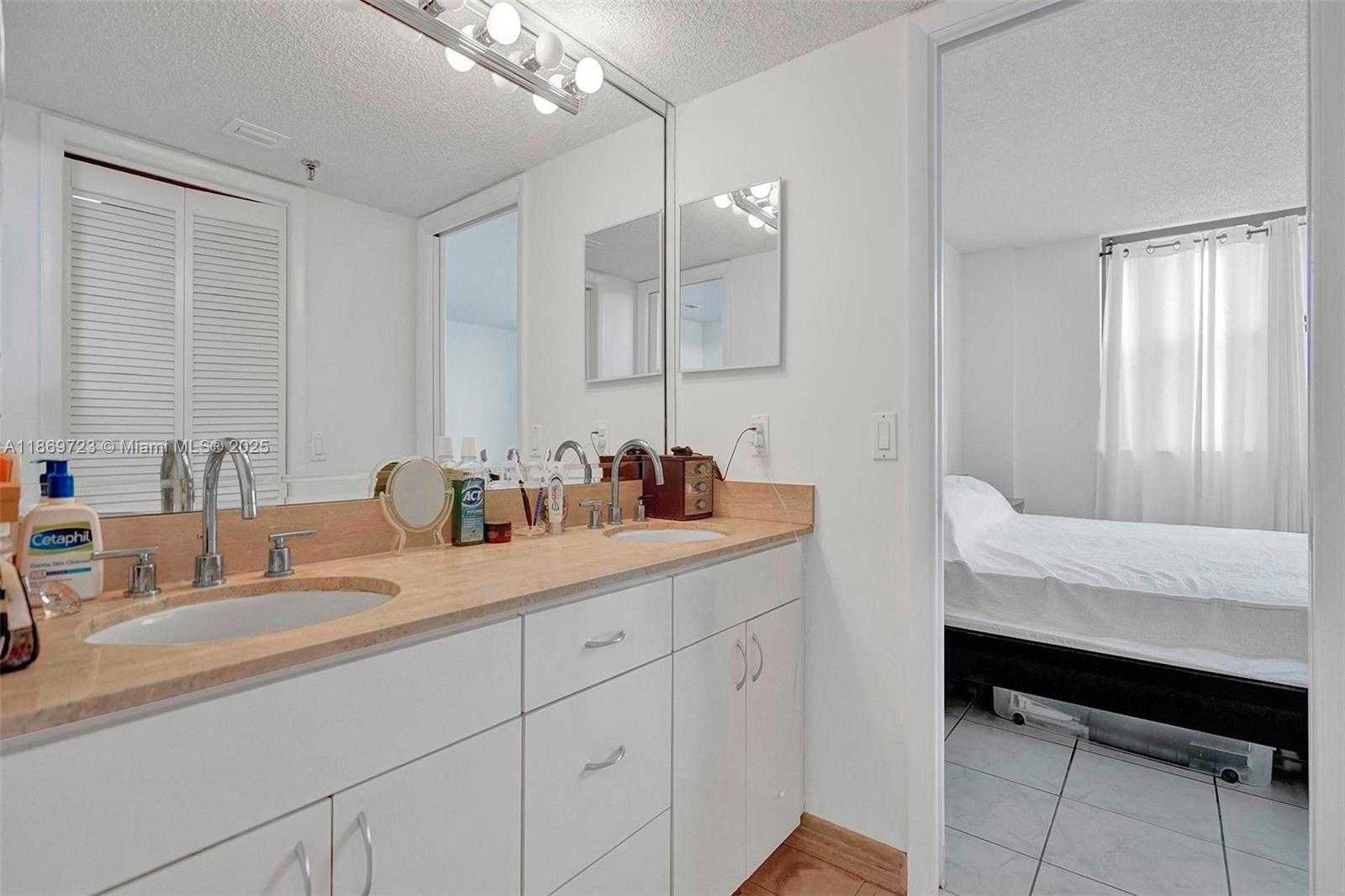 Small Image of 9300 BAY HARBOR TER #4B, Bay Harbor Islands Number 16